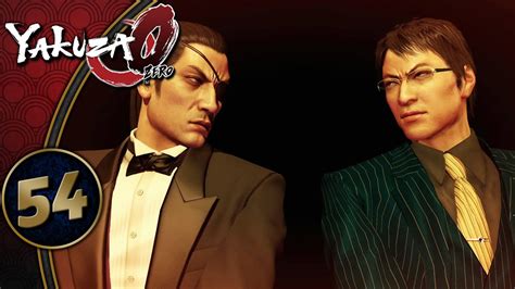 yakuza 0 club moon battle|Cabaret Club Czar .